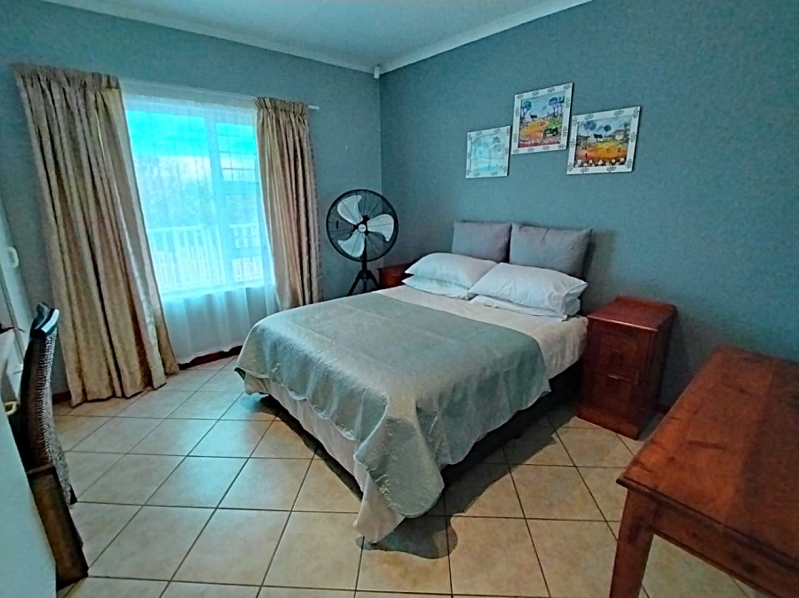 3 Bedroom Property for Sale in Boknesstrand Eastern Cape